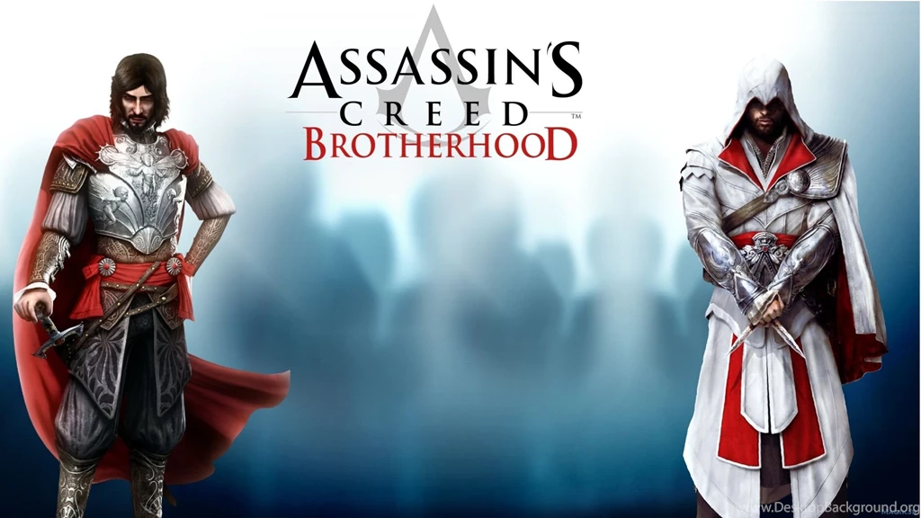 12894004801080p2_brotherhood.jpg