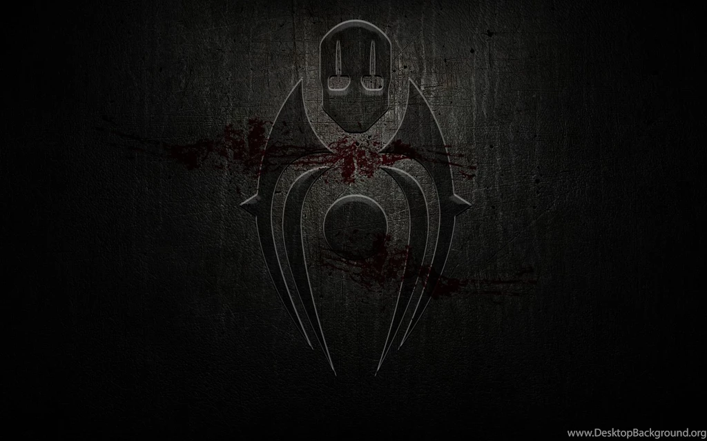 Brotherhood Of Shadow Wallpapers By Molim On DeviantArt