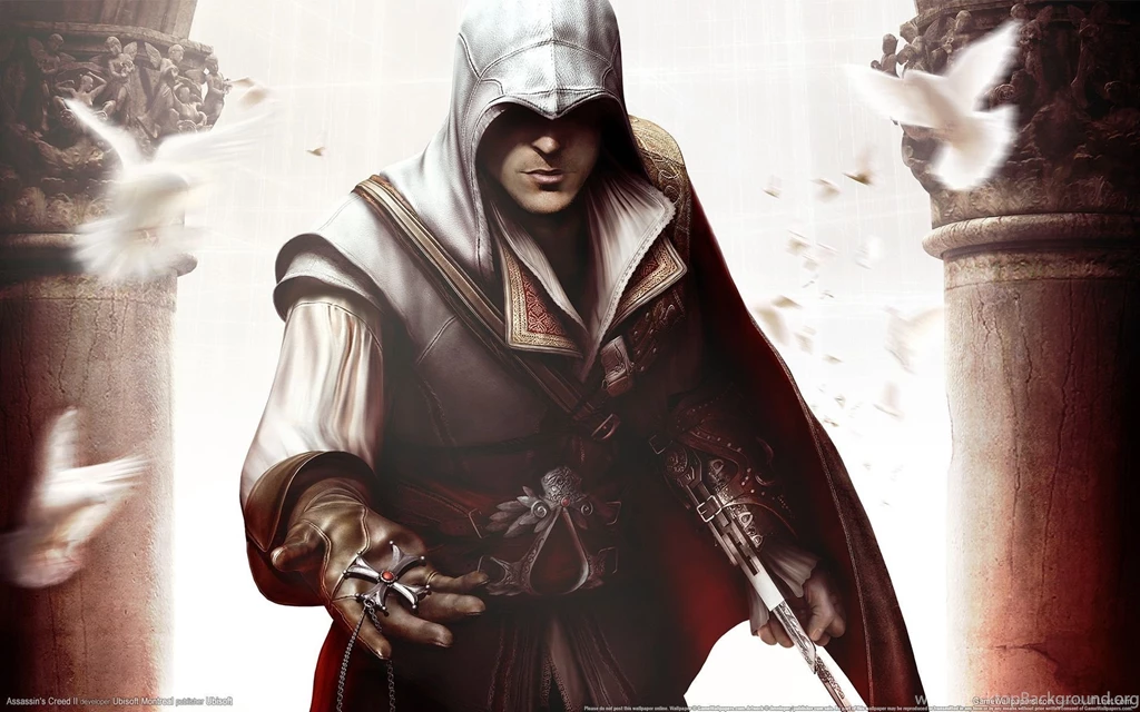 Assassin_Creed_Brotherhood_Wallpaper_07_1920x1200.jpg