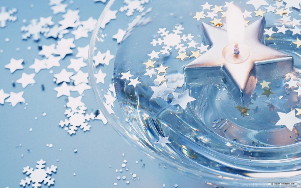 Free Wallpapers Free Holiday Wallpapers Christmas Lights 1 ...