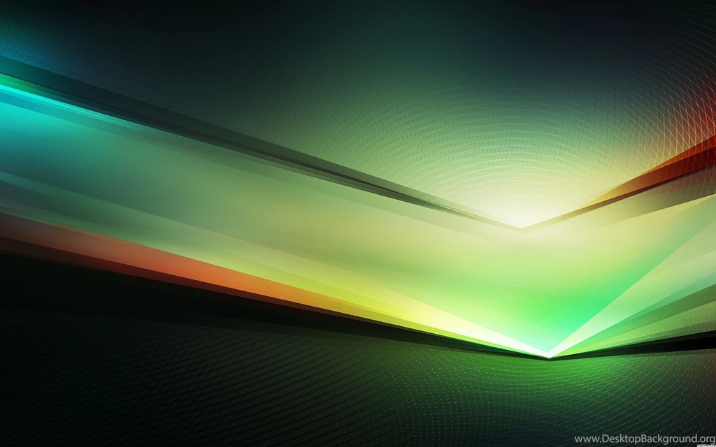 Cool Wallpapers B3 HD Wallpapers