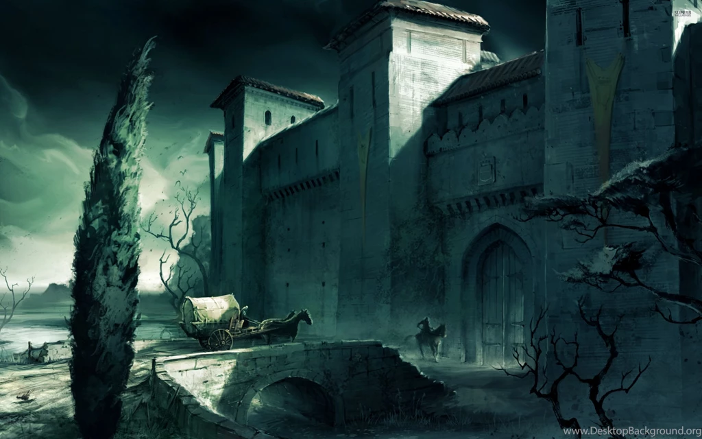 Assassins creed brotherhood 43195 2560x1600.jpg