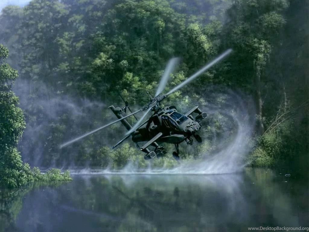 Military & Army Photography   Beautiful Army Photos