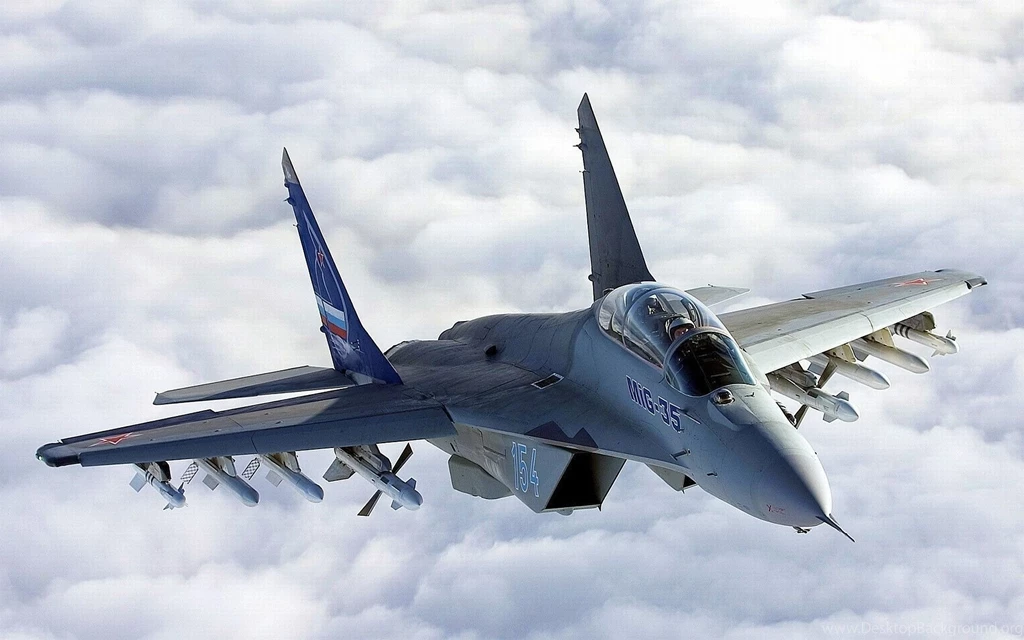 Aviation HD & HQ Wallpapers : Borongaja.com