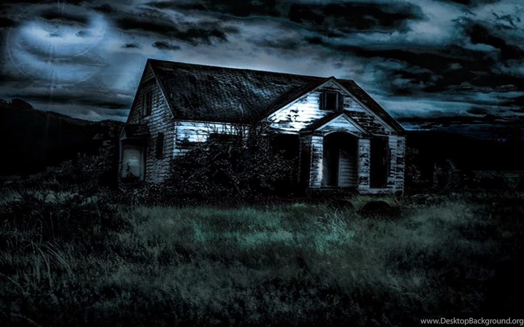 1920x1200px Scary Backgrounds HD