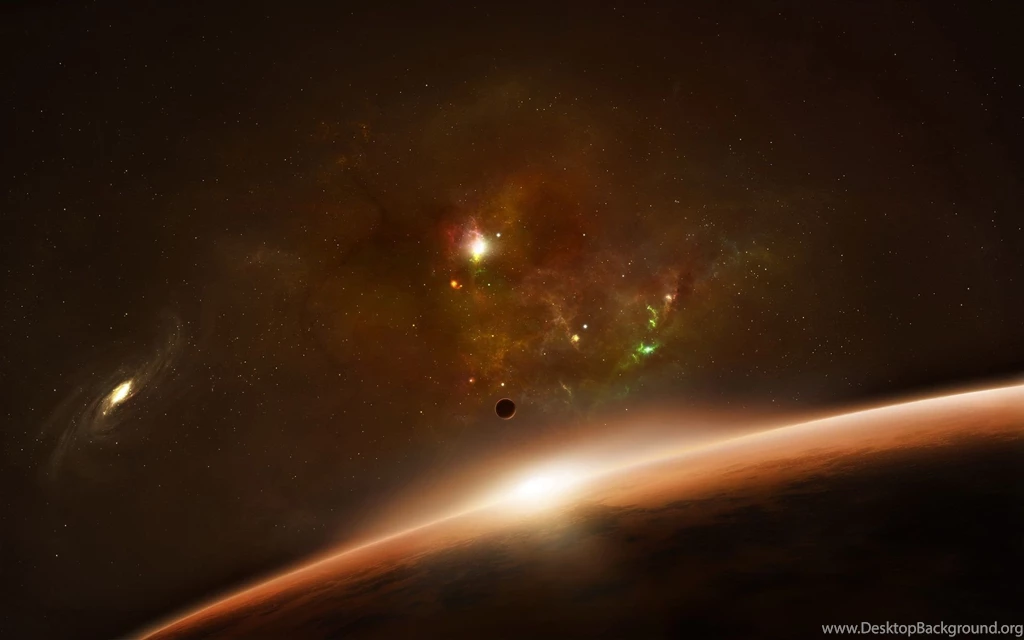 Last Rated Last «hubble Ultra Deep Field 1920 « Search Results ...