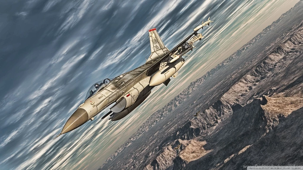 Army Archives   Page 5 Of 7   Free Wallpapers Full Hd 1080p, High ...