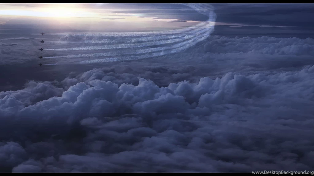 Jet Fighter Backgrounds   1486688