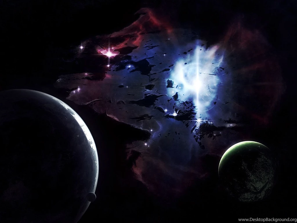 Most Relevance Images Last «hubble Ultra Deep Field 1920 « Search ...