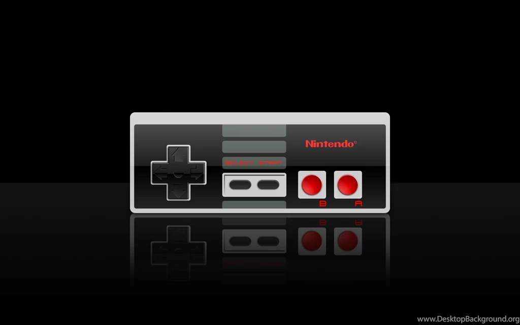 Nes Wallpapers   Wallpapers Cave