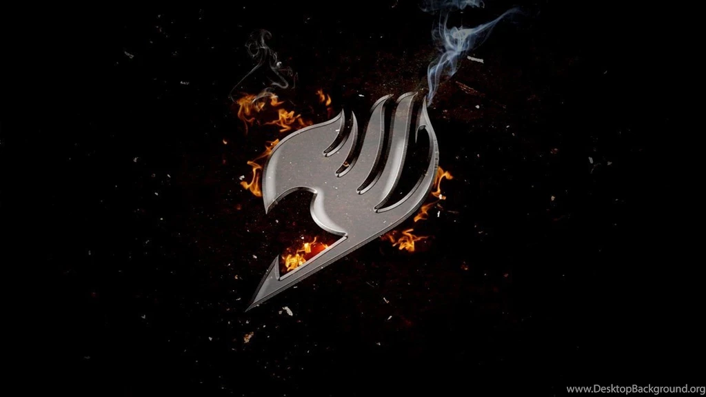 Fairy Tail Emblem Wallpaper Iphone Hachiman Wallpaper Fairy Tail Emblem Wallpaper Iphone Hachiman Wallpaper