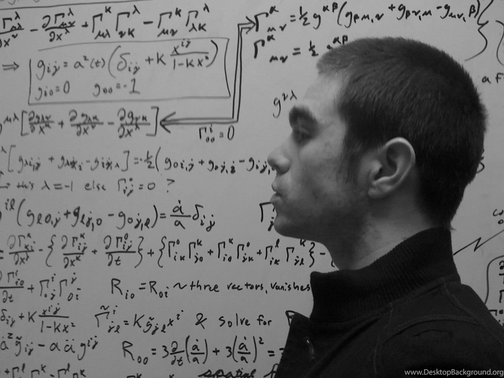 The Astronomist: Hubble Ultra Deep Field Part II