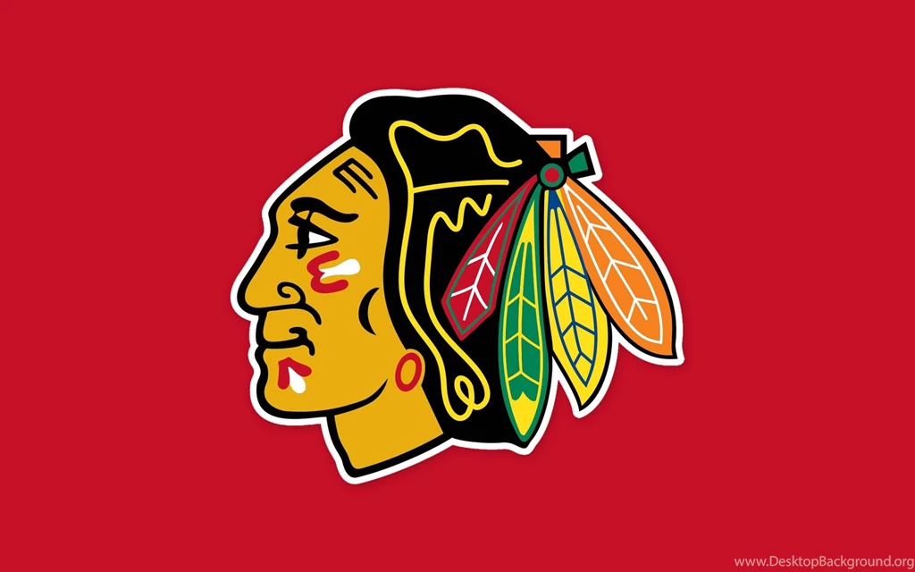 Chicago Blackhawks Wallpapers HD