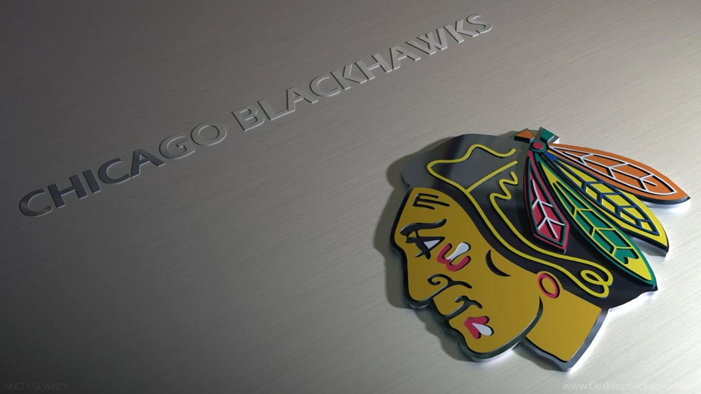 1280x960px Blackhawks Chicago