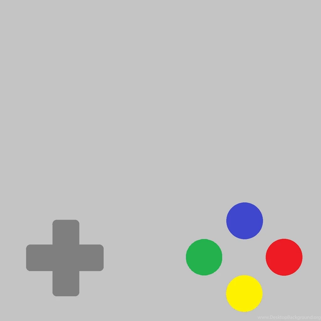 Browsing Wallpapers On DeviantArt