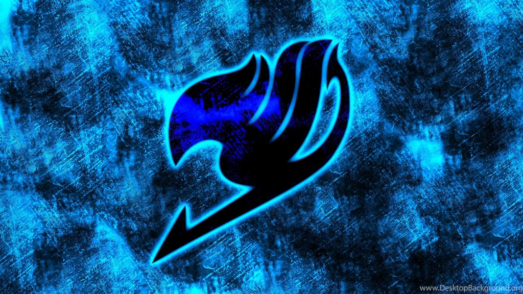 Fairy Tail Backgrounds