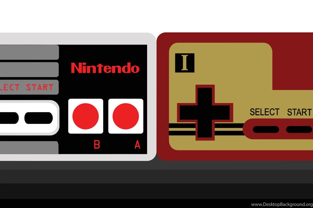 Controller Wallpapers By Cracka slim On DeviantArt