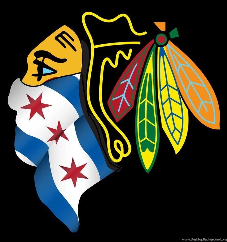 Blackhawks Images   Google Search