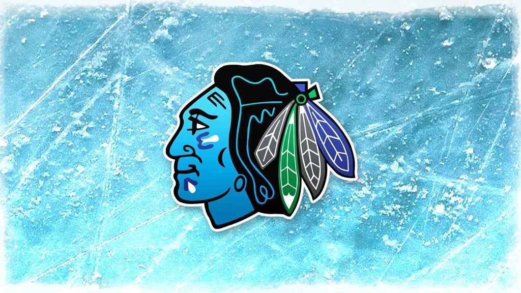 Blackhawks Wallpapers   Wallpapers Cave