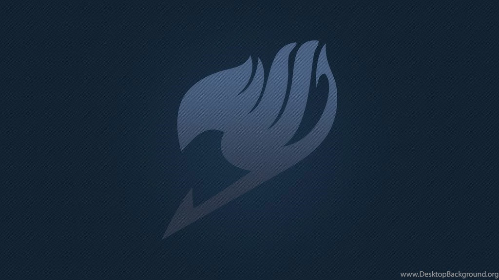 Fairy_tail_logo_wallpaper__by_geekyewe d7f1fti.png