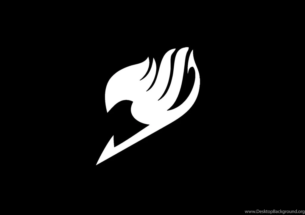 Fairy_tail_ink_logo_by_offonshot d7gqhru.png