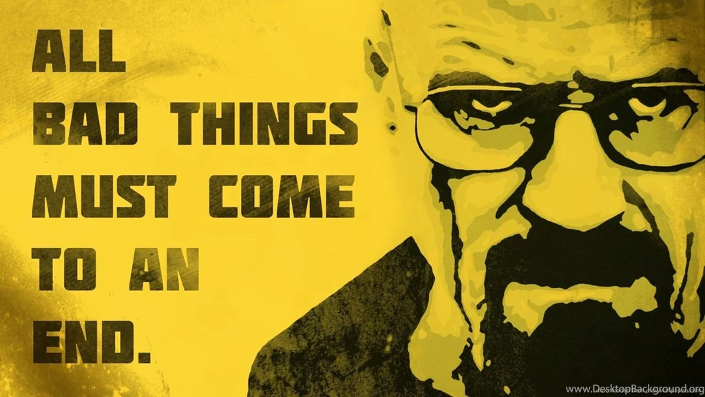 Desktop Breaking Bad Wallpapers HD   CuteWallpaper.org