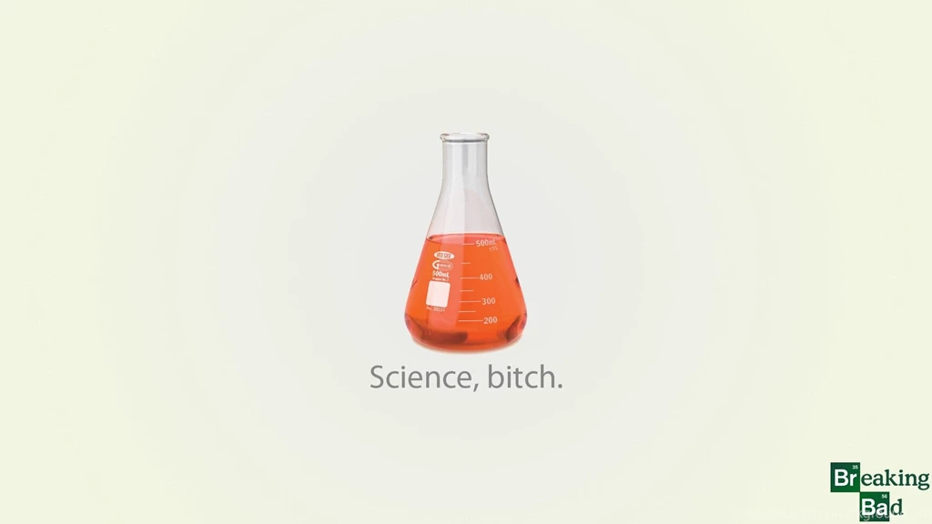 Breaking Bad HD Wallpaper 4