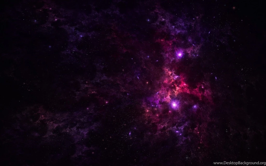 Nebula Hd 1080p (page 4) Pics About Space