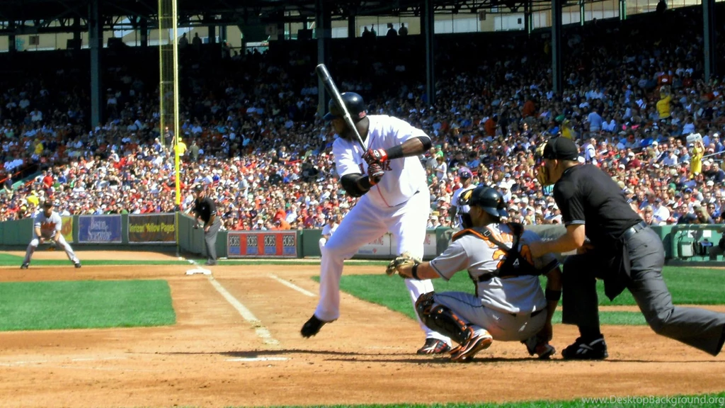 David Ortiz Red Sox 1920x1080 Wallpaper.jpg