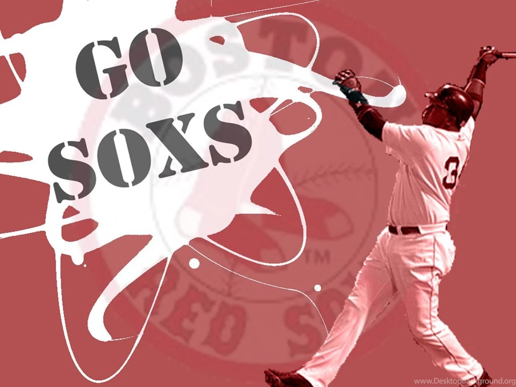 Big Papi David Ortiz Wallpaper.jpg