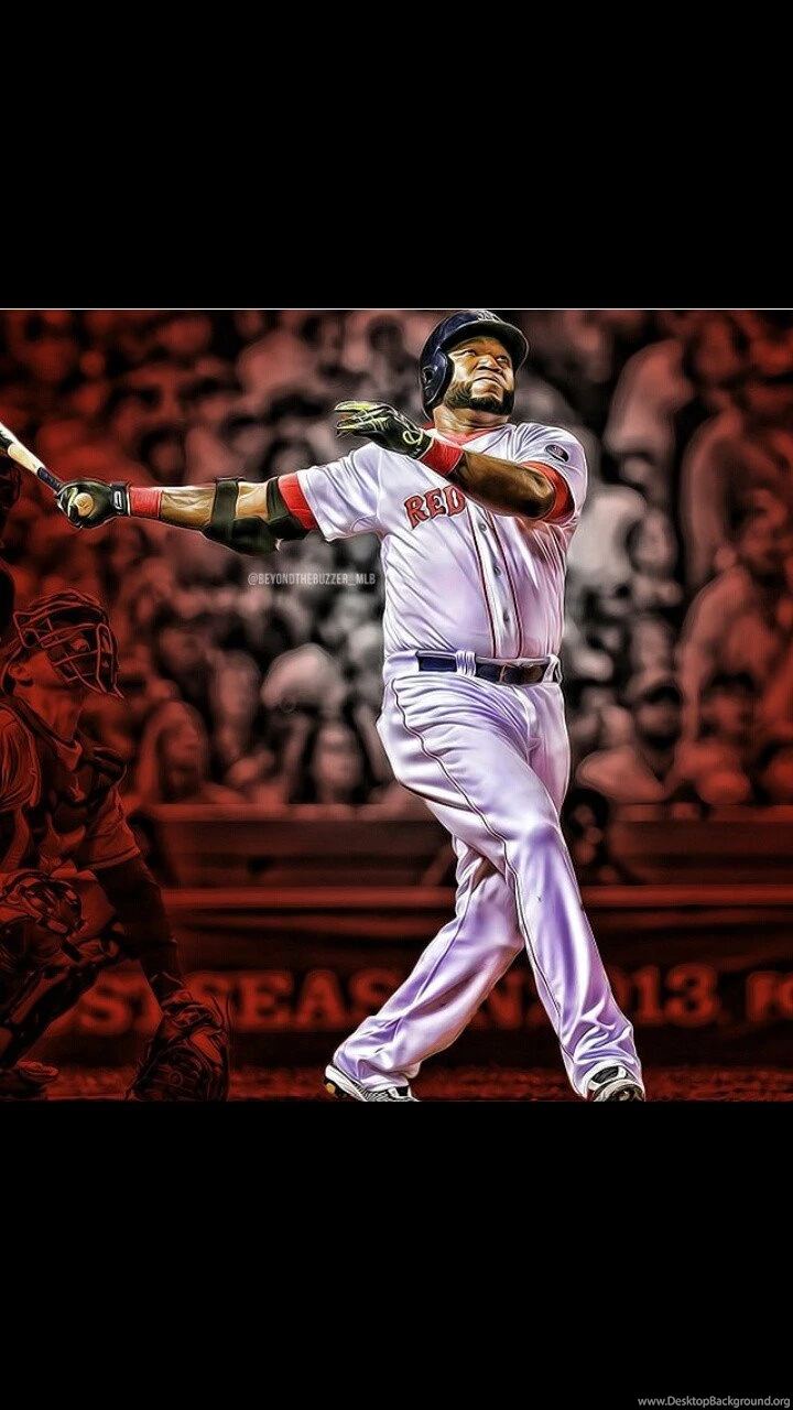 Week Of Reddit.com/r/redsox (Sunday 11/17 Saturday 11/23)