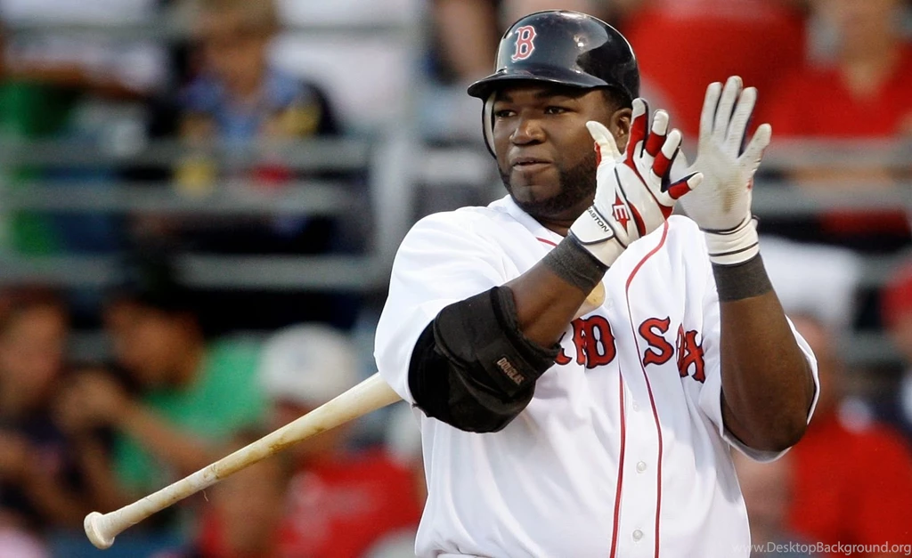 David Ortiz Related Keywords & Suggestions David Ortiz Long Tail ...