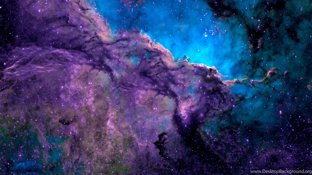 Pictures > Nebula Wallpapers Hd 1920x1080
