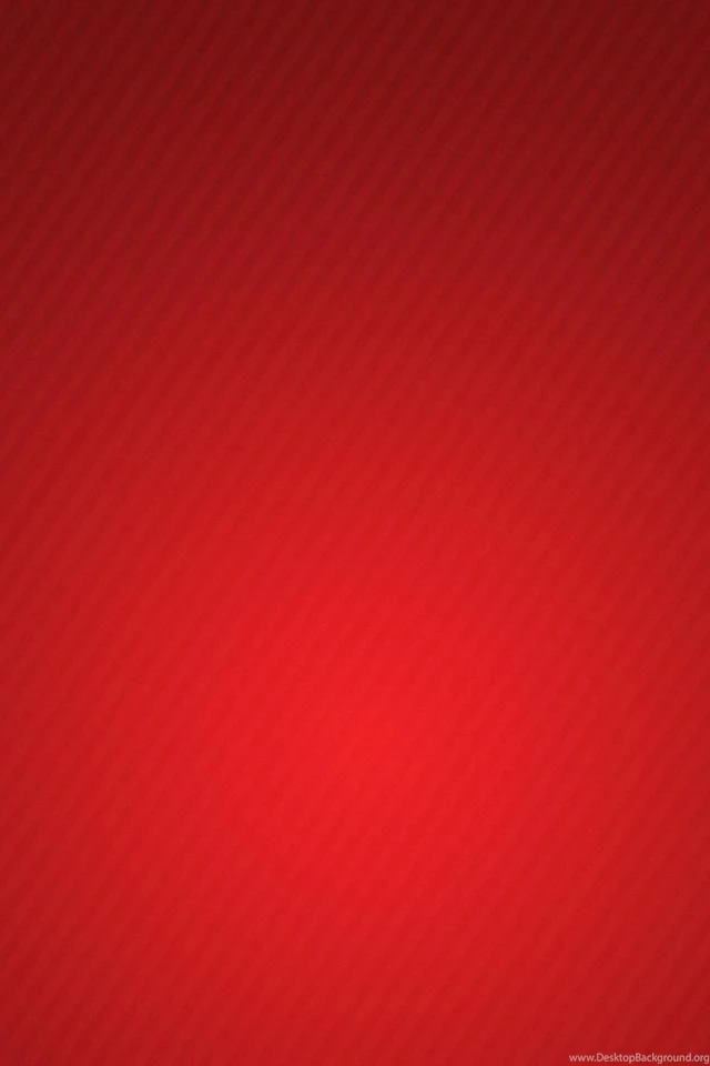 Red Wallpapers & Backgrounds For iPhone   Phone Backgrounds