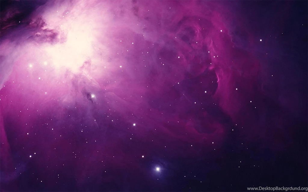 Purple And Pink Nebula Wallpapers (page 2) Pics About Space