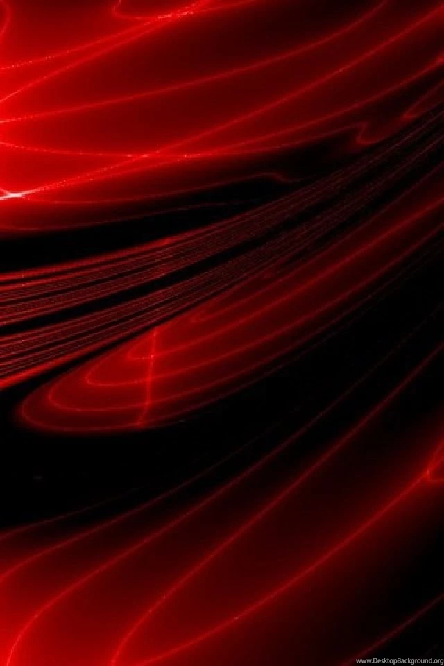 Wine Wallpapers Hd   Imgtagram