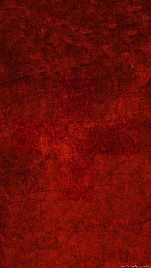 iPhone 5 Wallpapers HD   Retina Ready, Stunning Wallpapers