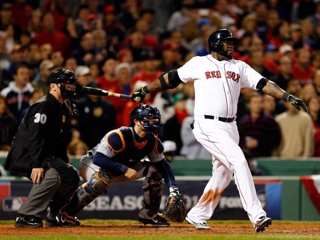 2015 Fantasy Outlooks: Boston Red Sox FakePigskin.com