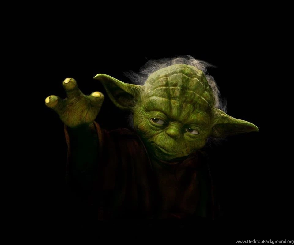 Top Yoda HD Wallpapers.jpg