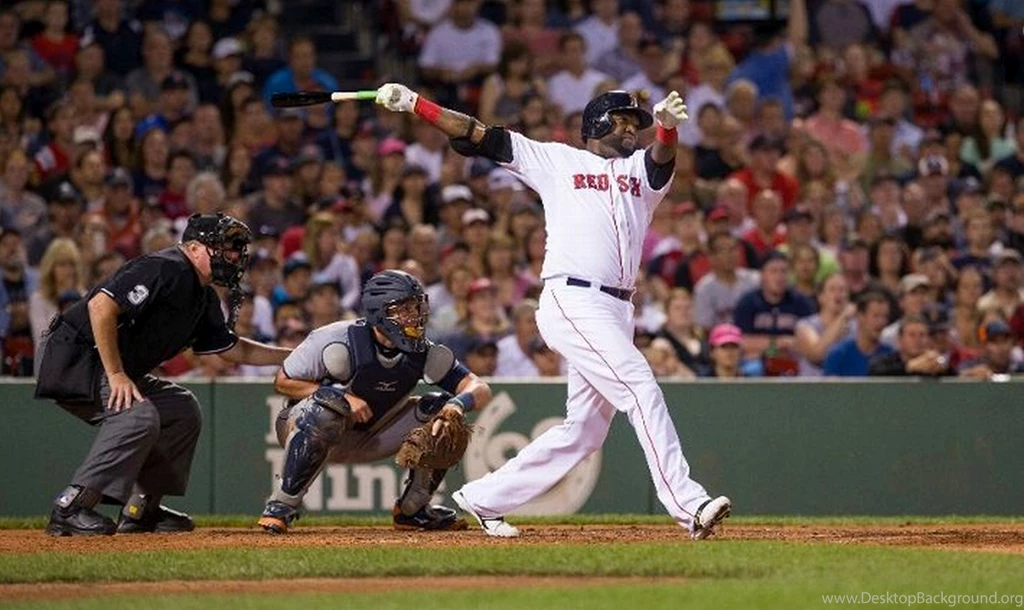 FenwayNation—Fenway Seating Chart, Papi, Pedroia, Betts, Bogaerts ...