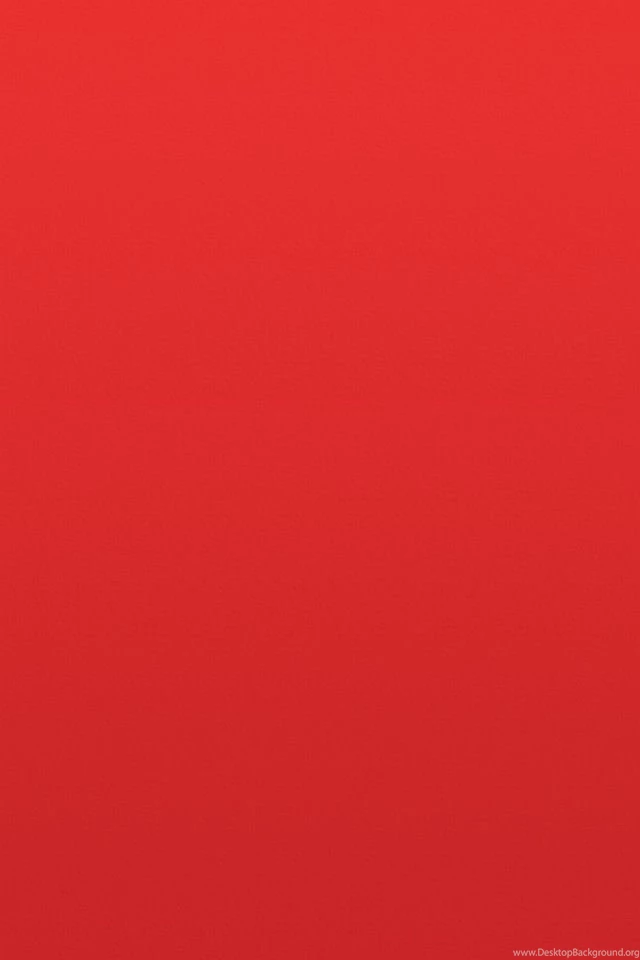Red iPhone HD Wallpaper, iPhone HD Wallpapers Download iPhone ...