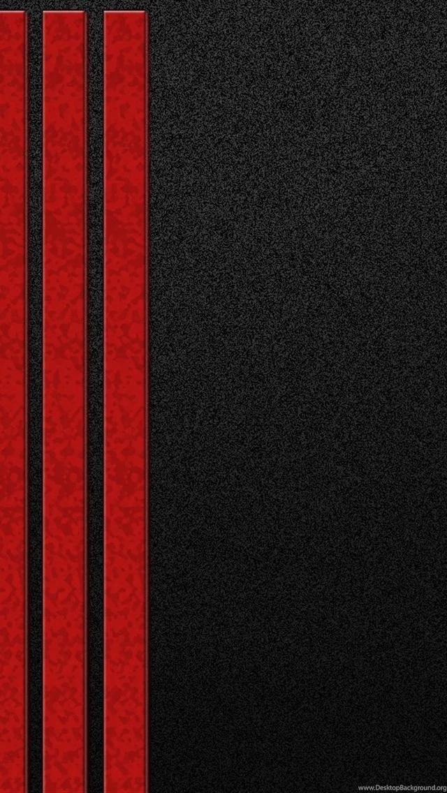 Download Red Iphone Backgrounds Variety To Download