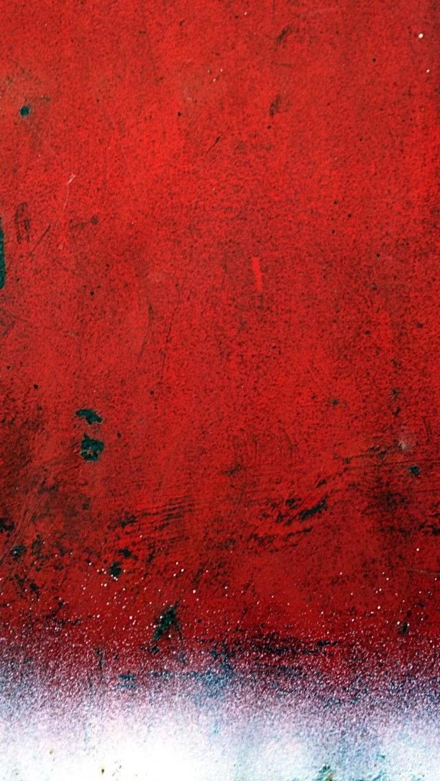 Red Wallpapers For Iphone 5   ... Red Wallpapers For Iphone 5 ...