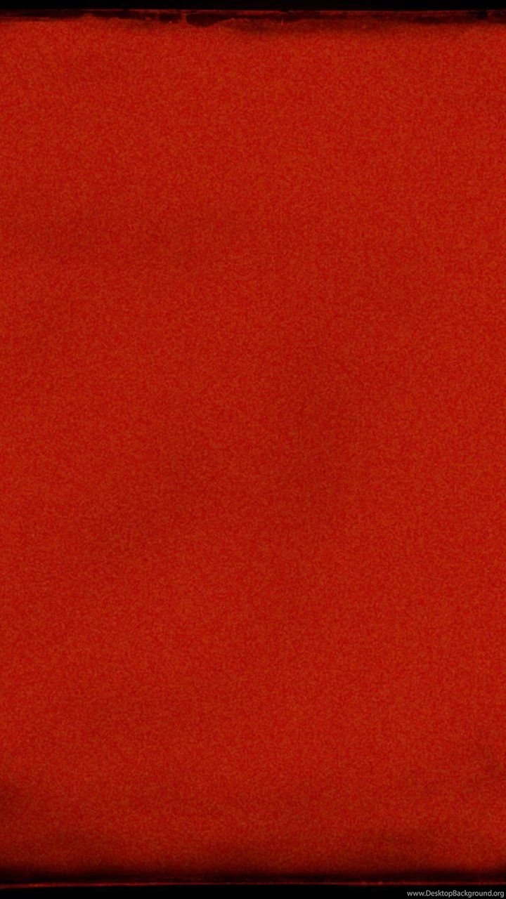 Galaxy S3 Wallpapers HD Beautiful, Stunning Wallpapers