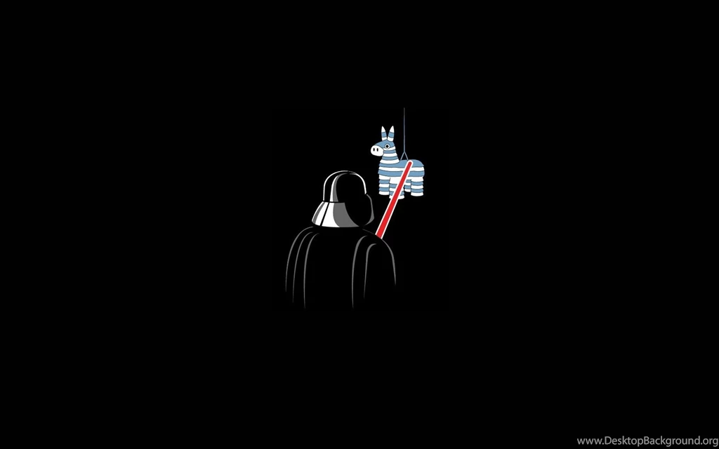 Funny Star Wars Wallpapers   Wallpapers Cave
