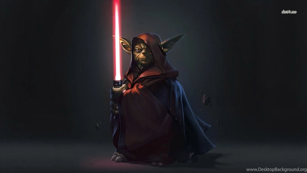 Star Wars Computer Wallpapers, Desktop Backgrounds