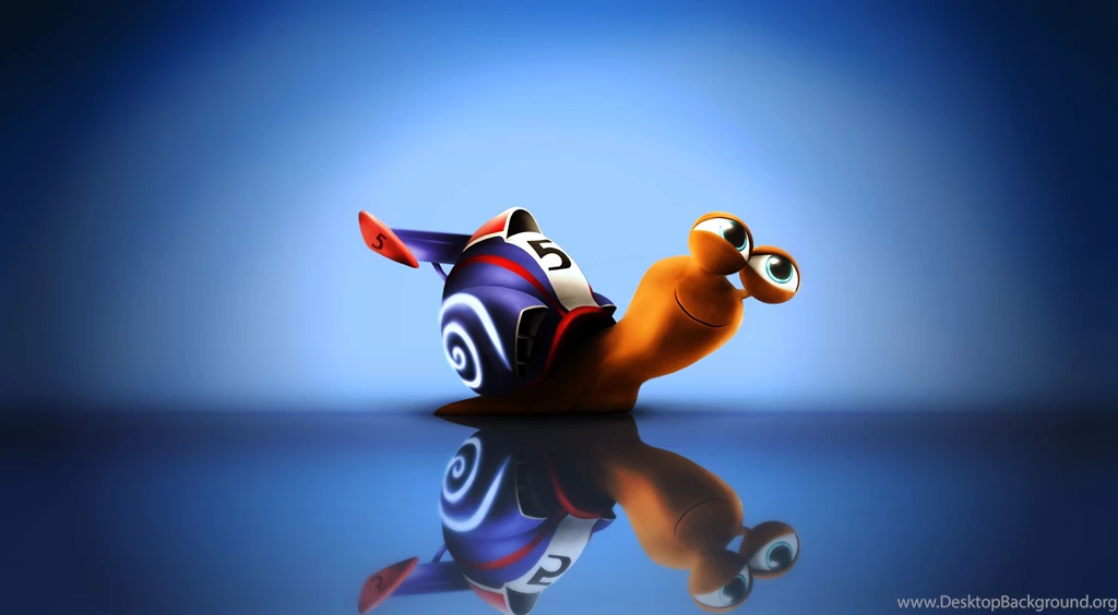 Turbo Character_Wallpaper1.jpg