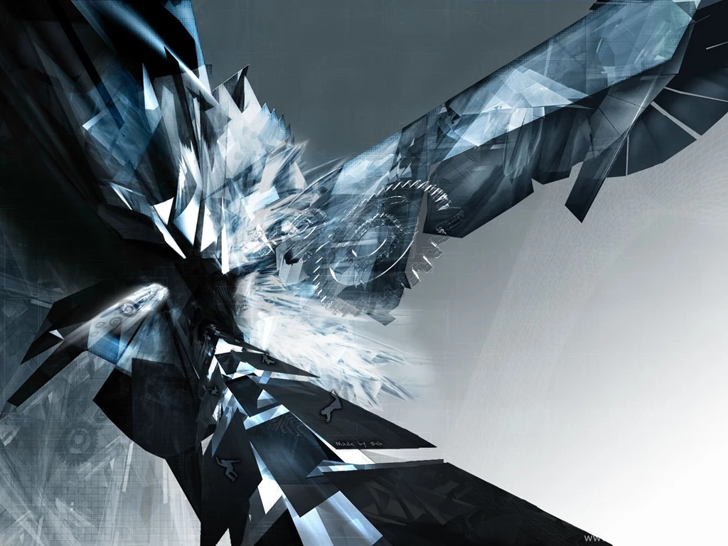 Abstract___1__by_Galadhrim.jpg
