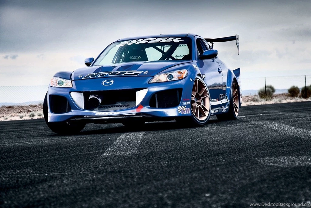 RX8 Wallpapers   Wallmage.com   Wallmage.com