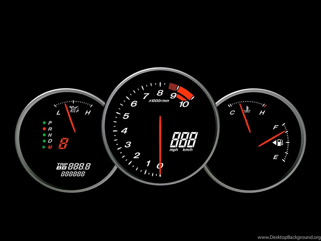 Bork.ca : Pics/cars/mazda/rx8/Wallpapers